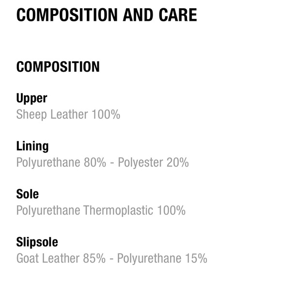 BLOGGERS FAVORITE ZARA BEADED RED LEATHER HEELS - Picture 7 of 7